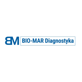 Praca Bio-Mar Diagnostyka Sp. z o.o.