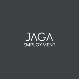 JAGA Recruitment sp. z o.o.