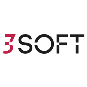 3Soft S.A.