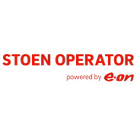 Praca Stoen Operator Sp. z o.o.
