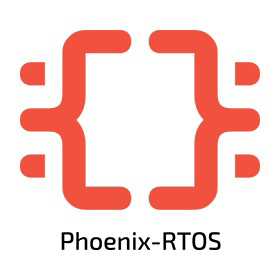 PHOENIX SYSTEMS SP Z O O