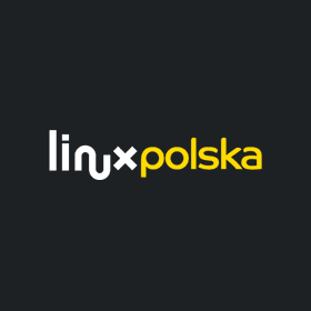 Linux Polska Sp. z o.o