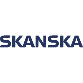 Oferta pracy Project Leader, Skanska Residential Development Poland Sp ...