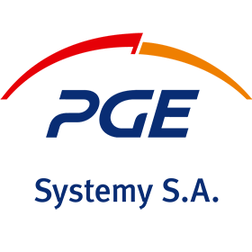 Praca PGE Systemy S.A.