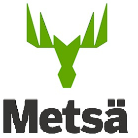 Praca Metsa Group Services sp. z o.o.