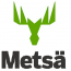 Metsa Group Services sp. z o.o. - Master Data Junior Specialist - Gdańsk