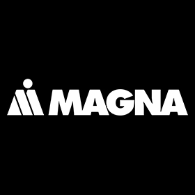 Praca Magna Car Top Systems Poland Sp. z o.o.