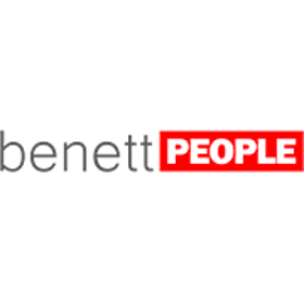 benett PEOPLE
