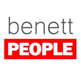 benett PEOPLE
