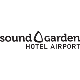 SOUND GARDEN HOTEL sp. z o.o.