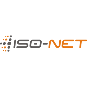 ISO-NET