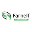 Farnell element14 - Customer Service Specialist with German language - [object Object],[object Object],[object Object]