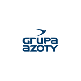 Grupa Azoty Polskie Konsorcjum Chemiczne Grupa Azoty Polskie Konsorcjum Chemiczne