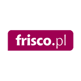Frisco SA