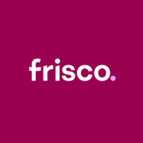 Frisco SA