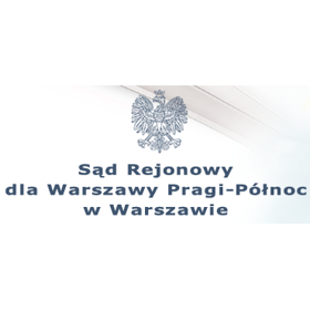 Sąd Rejonowy dla Warszawy Pragi-Północ w Warszawie