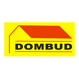 Skład Materiałów Budowlanych DOMBUD S.C. Skład Materiałów Budowlanych DOMBUD S.C.