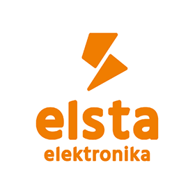 ELSTA ELEKTRONIKA Sp. z o.o.