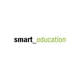 Smart Education International Sp. z o.o.