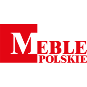 „Meble Polskie” Janusz Fijałek