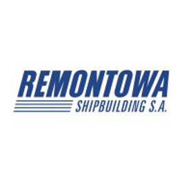 Praca Remontowa Shipbuilding S.A.