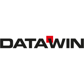 DATAWIN GmbH Sp. z o.o. Oddział w Polsce