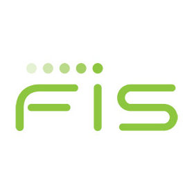 Praca FIS Technology Services Poland Sp. z o.o.