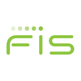 FIS Technology Services Poland Sp. z o.o.