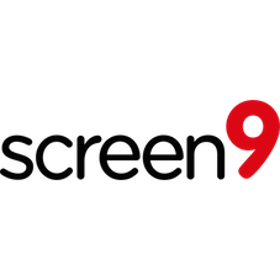 Quickchannel Sp. z o.o.