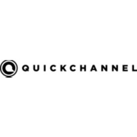 Quickchannel Sp. z o.o.