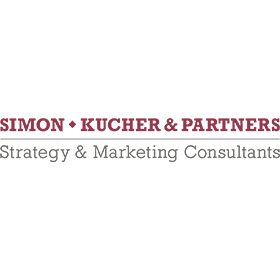 Praca Simon - Kucher & Partners Sp. z o.o.