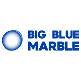 BIG BLUE MARBLE SPÓŁKA Z OGRANICZONĄ ODPOWIEDZIALNOŚCIĄ