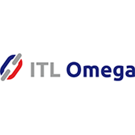 ITL OMEGA SP. Z O. O.
