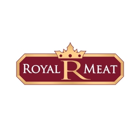 Royal Food Production Sp. z o.o.