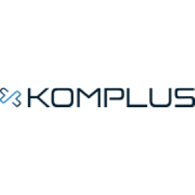 Komplus
