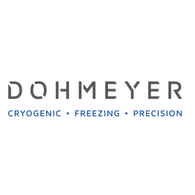 Dohmeyer Construction Sp. z o.o.