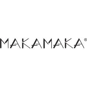 Makamaka s.c.