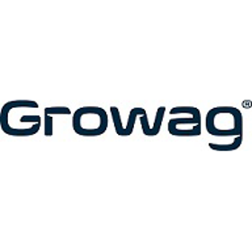GRODZISKA FABRYKA WYPOSAŻENIA WAGONÓW "GROWAG" sp. z o.o.