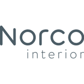 Norco Industries Sp. z o.o