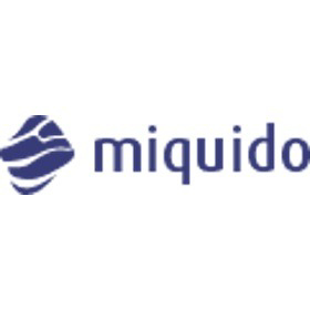 Miquido Sp. z o. o. Miquido Sp. z o. o.
