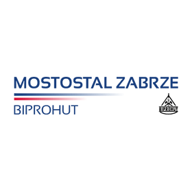 MOSTOSTAL ZABRZE Biprohut S.A.