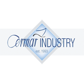 Cermar Industry Sp. z o.o.
