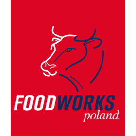 OSI Poland Foodworks Sp. z o.o.