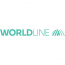Worldline Financial Services (Europe) S.A. Spółka Akcyjna  - 2nd Line IT Support Specialist with English