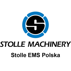 STOLLE EMS POLSKA Sp. z o.o.