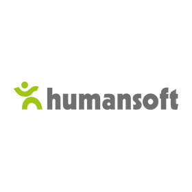Humansoft Sp. z o.o.
