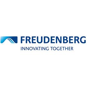Praca Freudenberg Sealing Technologies Sp. z o.o.