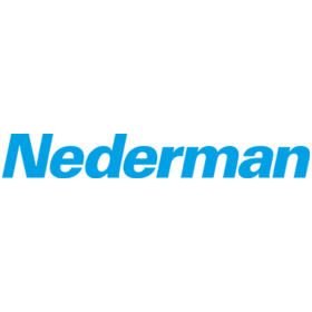 Nederman Manufacturing Poland Sp. z o.o.