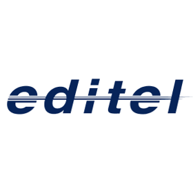 EDITEL Polska S.A.