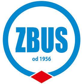 ZBUS Sp. z o.o.